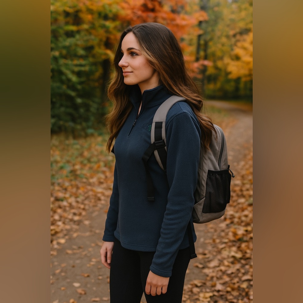 ☀️50% OFF☀️ The North Face Sweater